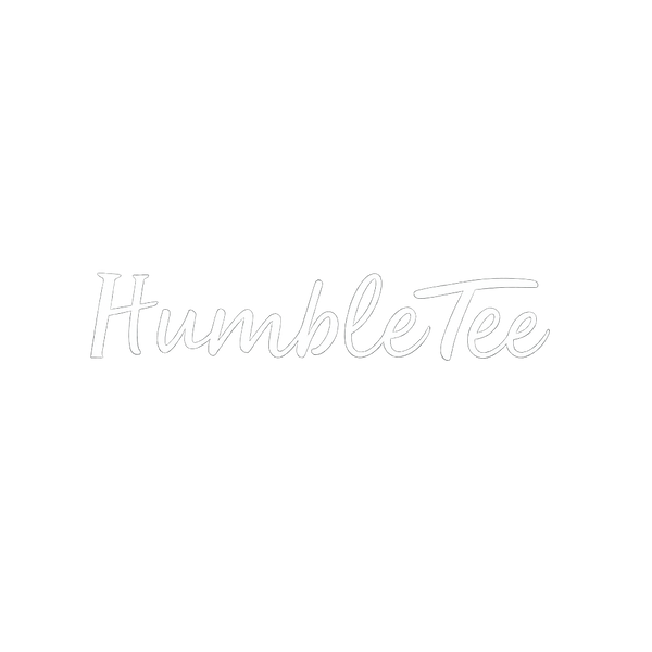 HumbleTee Boutique logo