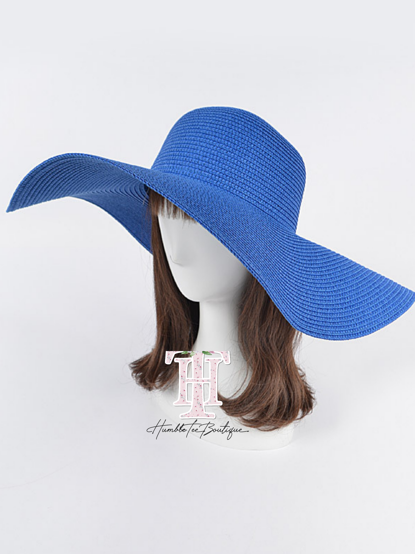 Beach Vibes Hats