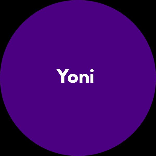 Yoni