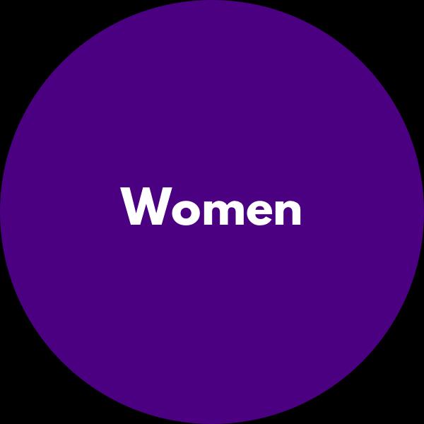 Women