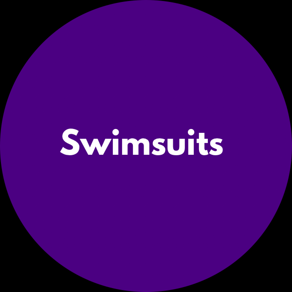 Swimsuits
