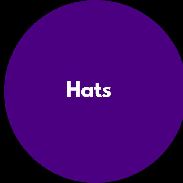 Hats