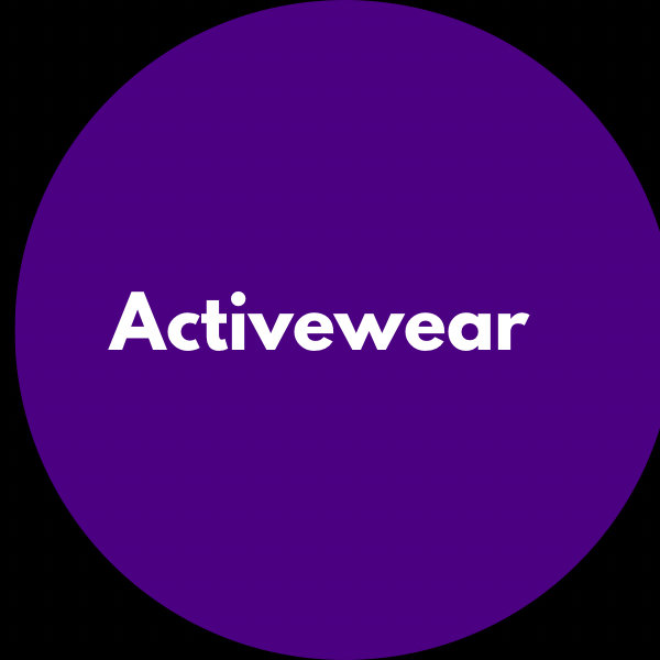 Activewear