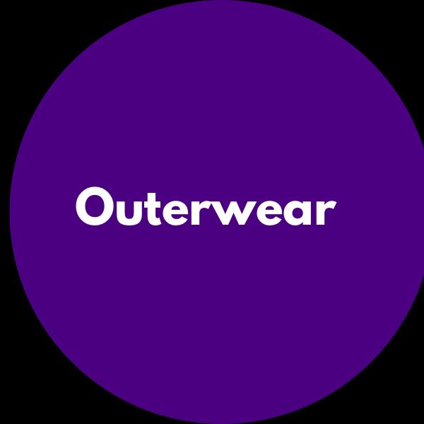 Outerwear