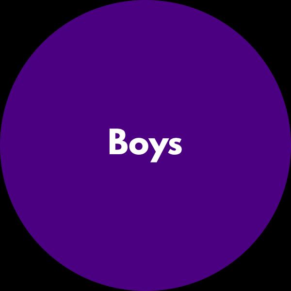 Boys