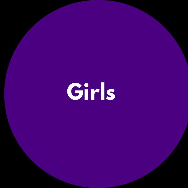 Girls