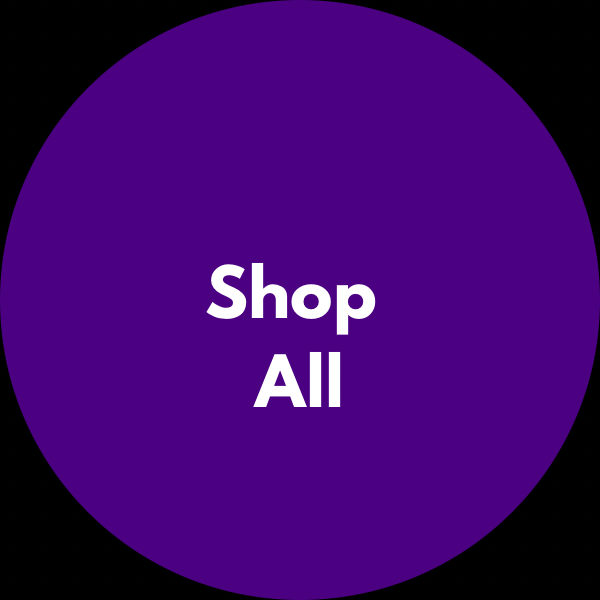 Shop All