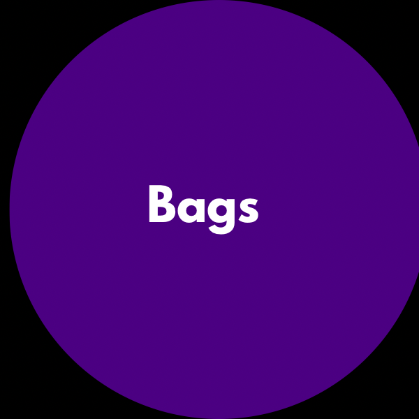 Bags
