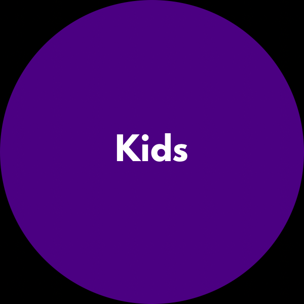 Kids