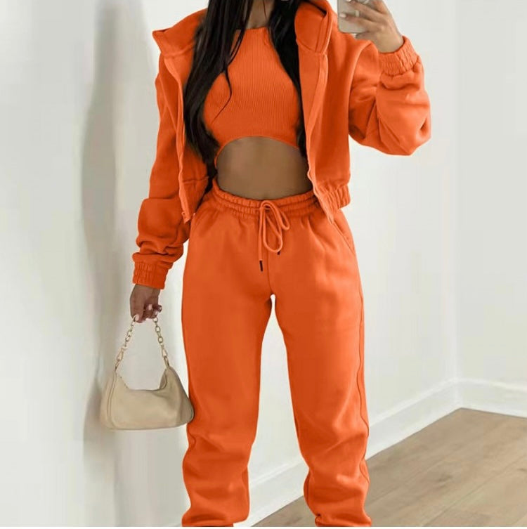 “Jade” Set