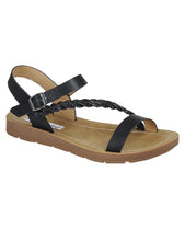 Load image into Gallery viewer, Braided Sandals
